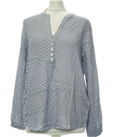 131209 Chemises et blouses ESPRIT Occasion Once Again Friperie en ligne