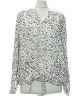 131210 Chemises et blouses ESPRIT Occasion Once Again Friperie en ligne