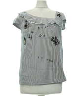 131213 Tops et t-shirts LMV Occasion Once Again Friperie en ligne