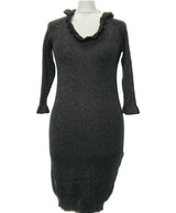 131218 Robes MORGAN Occasion Once Again Friperie en ligne