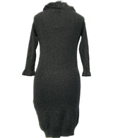131218 Robes MORGAN Occasion Vêtement occasion seconde main