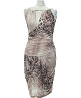 131222 Robes GUESS Occasion Once Again Friperie en ligne