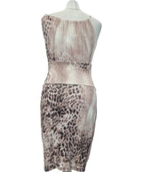 131222 Robes GUESS Occasion Vêtement occasion seconde main