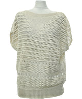 131223 Pulls et gilets MORGAN Occasion Once Again Friperie en ligne