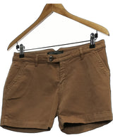 131224 Shorts et bermudas KAPORAL Occasion Once Again Friperie en ligne