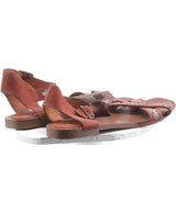 131229 Chaussures ERAM Occasion Vêtement occasion seconde main
