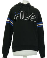 131230 Pulls et gilets FILA Occasion Once Again Friperie en ligne