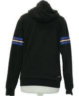 131230 Pulls et gilets FILA Occasion Vêtement occasion seconde main