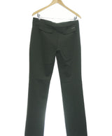 131231 Pantalons et pantacourts COP COPINE Occasion Vêtement occasion seconde main