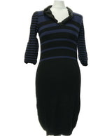 131232 Robes MORGAN Occasion Once Again Friperie en ligne