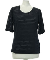 131234 Tops et t-shirts SCOTTAGE Occasion Once Again Friperie en ligne