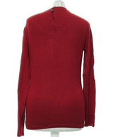 131235 Pulls et gilets BREAL Occasion Vêtement occasion seconde main