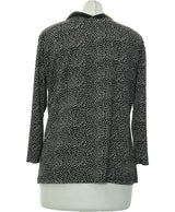 131236 Pulls et gilets BREAL Occasion Vêtement occasion seconde main