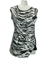 131237 Tops et t-shirts BREAL Occasion Once Again Friperie en ligne