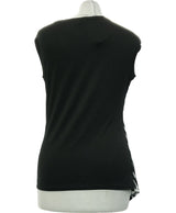 131237 Tops et t-shirts BREAL Occasion Vêtement occasion seconde main