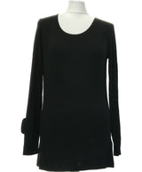 131241 Tops et t-shirts LAUREN VIDAL Occasion Once Again Friperie en ligne