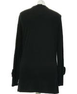 131241 Tops et t-shirts LAUREN VIDAL Occasion Vêtement occasion seconde main