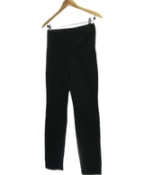 131243 Pantalons et pantacourts COS Occasion Once Again Friperie en ligne