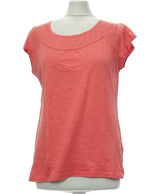 131249 Tops et t-shirts CAROLL Occasion Once Again Friperie en ligne