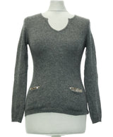 131250 Pulls et gilets CAROLL Occasion Once Again Friperie en ligne