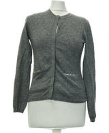 131251 Pulls et gilets CAROLL Occasion Once Again Friperie en ligne