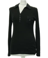 131252 Chemises et blouses CAROLL Occasion Once Again Friperie en ligne