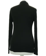 131252 Chemises et blouses CAROLL Occasion Vêtement occasion seconde main