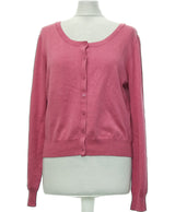 131253 Pulls et gilets CAROLL Occasion Once Again Friperie en ligne
