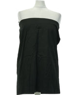131258 Tops et t-shirts LOLA Occasion Once Again Friperie en ligne
