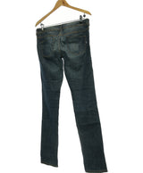 131261 Jeans MANGO Occasion Vêtement occasion seconde main