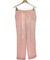 131262 Pantalons et pantacourts CLAUDIE PIERLOT Occasion Once Again Friperie en ligne