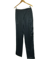 131263 Pantalons et pantacourts MARC JACOBS Occasion Once Again Friperie en ligne