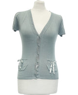 131267 Pulls et gilets LYNN ADLER Occasion Once Again Friperie en ligne