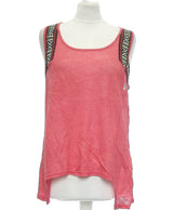 131269 Tops et t-shirts SCARLET ROOS Occasion Once Again Friperie en ligne