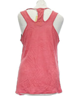 131269 Tops et t-shirts SCARLET ROOS Occasion Vêtement occasion seconde main