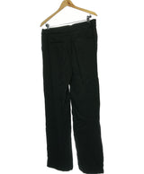 131270 Pantalons et pantacourts CLAUDIE PIERLOT Occasion Vêtement occasion seconde main