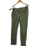 131271 Pantalons et pantacourts FOREVER 21 Occasion Once Again Friperie en ligne
