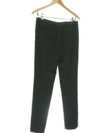 131275 Pantalons et pantacourts CLAUDIE PIERLOT Occasion Vêtement occasion seconde main