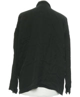 131276 Chemises et blouses BEL AIR Occasion Vêtement occasion seconde main