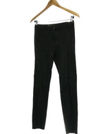 131277 Pantalons et pantacourts ZARA Occasion Once Again Friperie en ligne