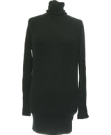 131278 Pulls et gilets ZARA Occasion Once Again Friperie en ligne