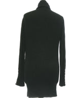 131278 Pulls et gilets ZARA Occasion Vêtement occasion seconde main