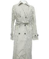 131284 Manteaux MANGO Occasion Once Again Friperie en ligne