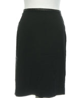 131287 Jupes H&M Occasion Once Again Friperie en ligne