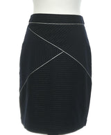 131288 Jupes JULIE GUERLANDE Occasion Once Again Friperie en ligne