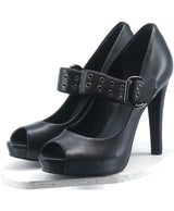 131290 Chaussures GUESS Occasion Once Again Friperie en ligne