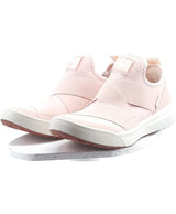 131291 Chaussures VANS Occasion Once Again Friperie en ligne