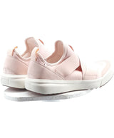 131291 Chaussures VANS Occasion Vêtement occasion seconde main