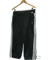 131294 Pantalons et pantacourts ADIDAS Occasion Once Again Friperie en ligne