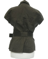 131296 Chemises et blouses MEXX Occasion Vêtement occasion seconde main